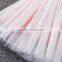 A00304#unique girl names images cotton baby girl fancy frock dresses children girl fancy dress