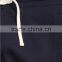 China Wholesaler OEM Casual Men's Clothing Customized Jogger Pants