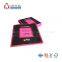 Facial Mask Packaging Boxes for Cosmetic and Beauty from Chinese Factory