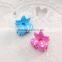 S17178A hot Sell High quality baby hair clips