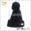 Fancy crochet beanies baby knitting hat