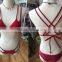 2017 Ladies Swim suit Bathing suit Brazilian Bikinis