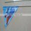 bike wholesale flag