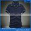 Hot selling fair trade polo shirts