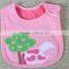 most popular wholesale baby bib