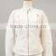 2016 lastest fashion lady motorcycle Jackets #LPU0553