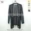 Long Sexy Transparent Handmade Cardigan 2015 Women