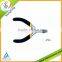 Cutting Tools Used in Jewelry,Various kinds Tools Used in Jewelry