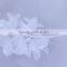 2017 New Gaint Paper Flowers With Long Service Life