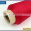Offering Ecofriendly Equal Yarn Evenness Label Market Price Polyester Yarn