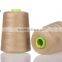 30/3 for Hot Sales in Hanchuan Polyester Sewing Thread