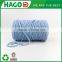 Cotton Yarn Multi Color For Hand Knitting Soft Cotton Hand Knitting Yarn Cotton Yarn