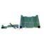 Car Roof Panel Cold Roll Forming Machine