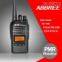PMR ham radio 446 with vhf/uhf scrambler wlkie talkie  AC-446