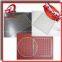 stainless bbq wire mesh(factory price)