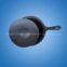 Home Supplies Saucepan