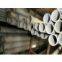 Supply 444 Stainless Steel Tube