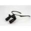 Surgical Loupes 5.0x 6.0x With Led Medical Headlight Battery Operated