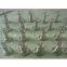 Induction cooker spring