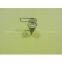 Household appliances remote control tower spring