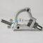 High quality stage lighting clamps/Aluminum clamp