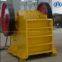 Jaw Crusher Used for Quarry