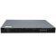 GL-G8608T GPON OLT 8 PON Ports 2*10GE SFP+ OLT FTTH FTTB SOLUTION Low price