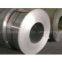 Stainless Steel Cold Rolled Coils