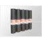 ASTM asphalt roof  felt