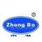 Cangzhou Zhongbo Industry Machinery&Equipment Co.