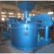 PCL-Vertical shaft impact machine with certificate ISO9001-2000
