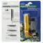 Mobile Phone Repair Tools