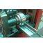 Door Frame Roll Forming Machine