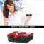 High Brightness Mini Pico Projector