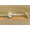 hesco barrier wall / hesco barriers for sale [QIAOSHI Barrier]