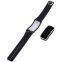 V5S bluetooth smart bracelet OLED screen fitness tracker sports bracelet bluetooth 4.0