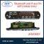 JK6836BT Bluetooth usb tf card mp3 decoder board