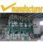 ugali maize flour machine,nshima flour machine,maize mills