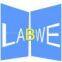 Labwe Educational Equipment Co., Ltd