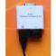 2 in 1 IPAD Camera Connection Kit  USB+SD