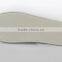 Wholesale Eva Indoor Hotel Terry Towelling Bath Slipper