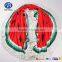 150*150cm/59*59'' Reactive Printing 100% polyester Microfiber round beach towel