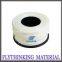 3D printer filament ABS /PLA 3mm/1.75mm 3d print pen filament