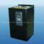 general series frequency converter/ AC drive 3.7KW 380V