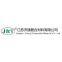 Jiangsu Jitong Composite Material Co., Ltd