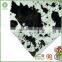 Hot Sales Super Soft Printing Coral Fleece Blanket
