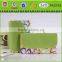 Oeko travel mat fun blanket