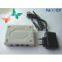 NOOSY hotline dialer for fixed PSTN phone
