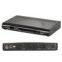 DVB-T MOEG4 HD DTR5100N
