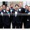 wedding bride bow tie neck tie fashion accessory wedding tie